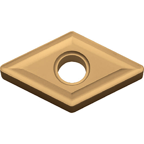 DNMG-432 CA5525 - Exact Industrial Supply