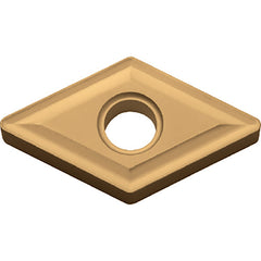 DNMG 431 CA515 INSERT - Exact Industrial Supply