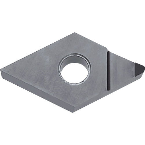 DNMM 432MSE KPD001 INSERT - Exact Industrial Supply