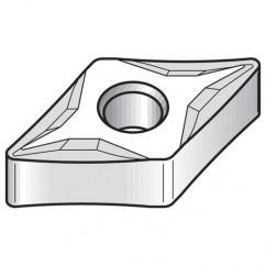 DNMP431 WS10PT INSERT - USA Tool & Supply