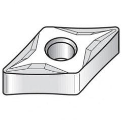 DNMP432 WS10PT INSERT - USA Tool & Supply