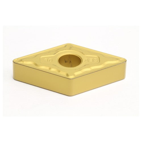 DNMX433ESEW-AC810P Turning Insert - Exact Industrial Supply