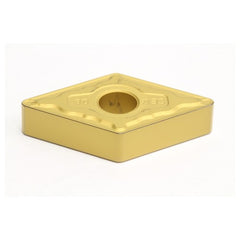 DNMX432ESEW-AC810P Turning Insert - Exact Industrial Supply
