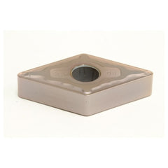 DNMX432ESEW-T2000Z Turning Insert - Exact Industrial Supply