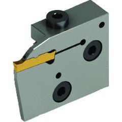 ADKDN-TR50-10 TOOLHOLDER - USA Tool & Supply