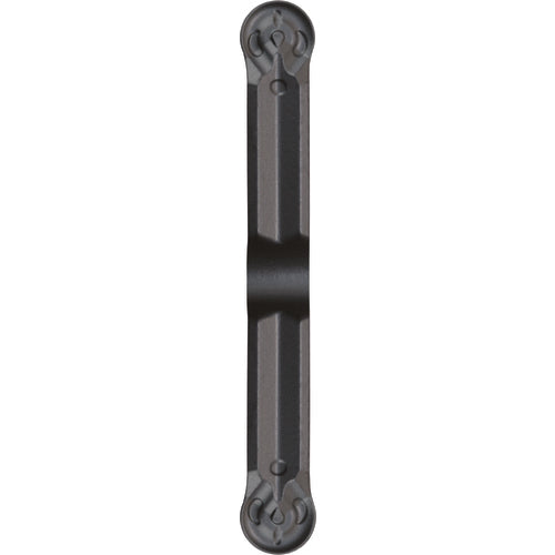 ‎DNTR-223015-3EU-N-DUP35UG - Exact Industrial Supply