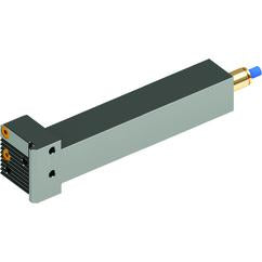 ADDN-MGL-16-D TOOLHOLDER - USA Tool & Supply