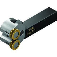 SSCK-162-DW-2 KNURL TOOL - USA Tool & Supply