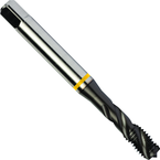 5/16-18 3FL H5 CO 40D SP - USA Tool & Supply