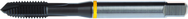3/8-16 3FL H4 CO SP PT - USA Tool & Supply