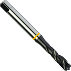 10-32 3FL H3 CO 40D SP FL - USA Tool & Supply