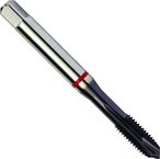 1/2-20 3FL H5 CO SP PT - USA Tool & Supply