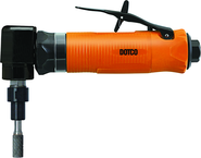 DOTCO RIGHT ANGLE GRINDER 1/4 COLL - USA Tool & Supply