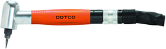 DOTCO RIGHT ANGLE PENCIL 1/8 COLLET - USA Tool & Supply