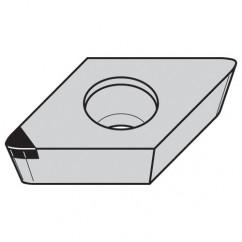 DPGW2305FST PCD SCR-ON-INS - USA Tool & Supply