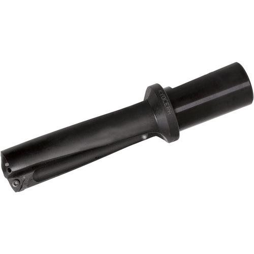 DR1469X3N, HOLESHOT Drill 1.4690″ Cutting Diameter, Indexable Insert Drill