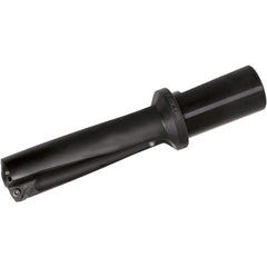 DR1469X3N, HOLESHOT Drill 1.4690″ Cutting Diameter, Indexable Insert Drill