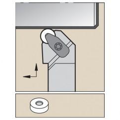 DRGNR4040S25KC09 D-STYLE CLAMPISO - USA Tool & Supply