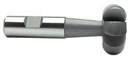 3/4" Dia-HSS-Convex SH Type Cutter - USA Tool & Supply