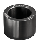 #PL30LBS100 Secondary Liner Bushing - USA Tool & Supply