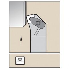 DSKNR2525M12KC04 D-STYLE CLAMPISO - USA Tool & Supply