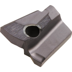 DS 110 PR1230 INSERT - Exact Industrial Supply