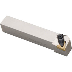 DTGNL 2525M16 INDEX TURN - Exact Industrial Supply