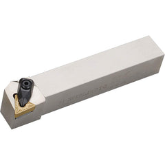 DTGNR 2525M16 INDEX TURN - Exact Industrial Supply