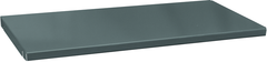 Extra Shelf for EMDC-362472-95 - USA Tool & Supply
