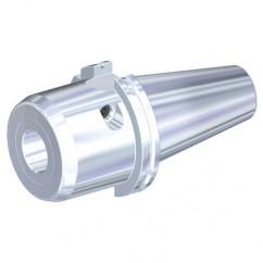 DV50HCTHT32080MDV50 HYDRAULIC - USA Tool & Supply