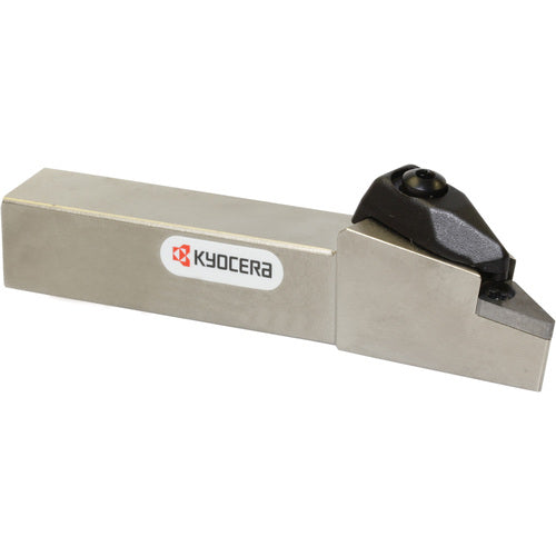 DVJNL 123B INDEXTURN HLDR - Exact Industrial Supply