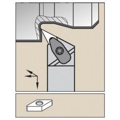 DVONL2020K16KC04 D-STYLE CLAMPISO - USA Tool & Supply