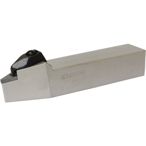 DVVNN 2525M16 INDEX TURN - Exact Industrial Supply