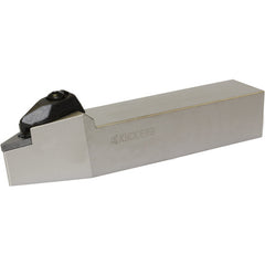 DVVNN 2525M16 INDEX TURN - Exact Industrial Supply