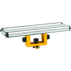 ROLLER WORK SUPPORT - USA Tool & Supply