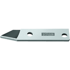 LFT BLD FOR SHEARS - USA Tool & Supply