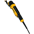 MULTI-MAST OSCILL TL KT - USA Tool & Supply