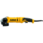 4-1/2IN/5IN 13A 11K TRGR - USA Tool & Supply