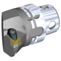 KM4X63DWLNL08KC04 KENCLAMP - USA Tool & Supply