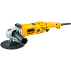 7'/9' VARIABLE SPEED - USA Tool & Supply