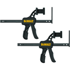 TRACKSAW TRACK CLAMPS - USA Tool & Supply