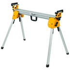 COMPACT MITER SAW STAND - USA Tool & Supply