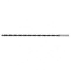 H102Z11113 11 113MM/.4375/ 20XDSC - USA Tool & Supply