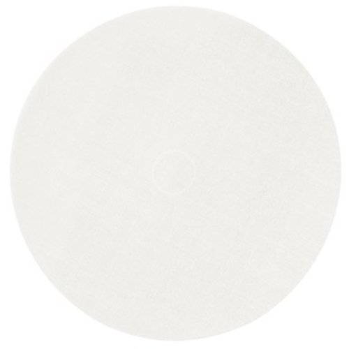 3M Trizact PSA Film Disc 568XA 12″ x NH Die 1200B - Exact Industrial Supply