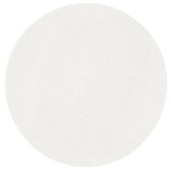 3M Trizact PSA Film Disc 568XA 12″ x NH Die 1200B - Exact Industrial Supply