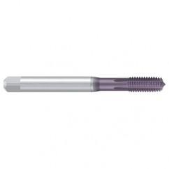 6–32 UNC–2B REK.1DR-OLN/E TiCN Thread Forming Tap - USA Tool & Supply