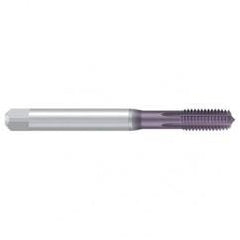 10–32 UNF–2B REK.1DR-OLN/E TIC Thread Forming Tap - USA Tool & Supply