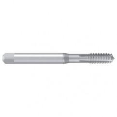 8–32 UNC–2B REK.1DRS-OLN Thread Forming Tap - USA Tool & Supply