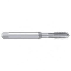 3/8–16 UNC–2B REK.1DRS-OLN Thread Forming Tap - USA Tool & Supply