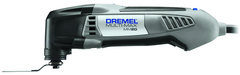 MULTI-MAX MM20-07 2.4 AMP TOOL KIT - USA Tool & Supply